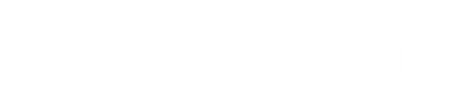 VONQEY